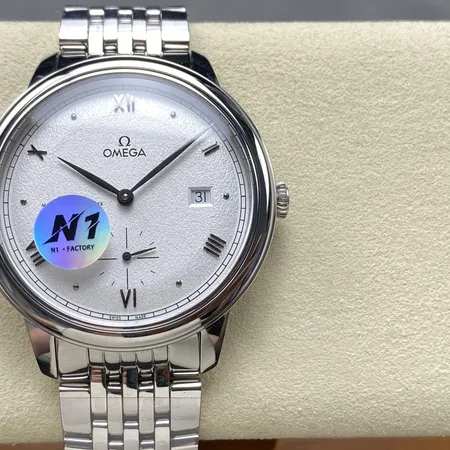 オメガ 腕時計