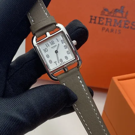 エルメス 腕時計