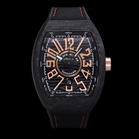 フランク ミュラー 腕時計