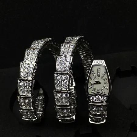 ティファニー 腕時計