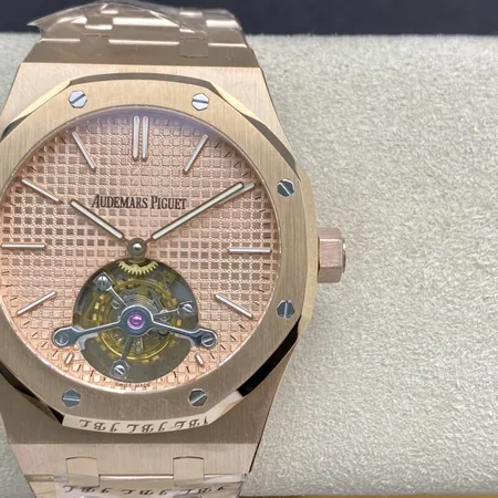 オーデマ ピゲ 腕時計