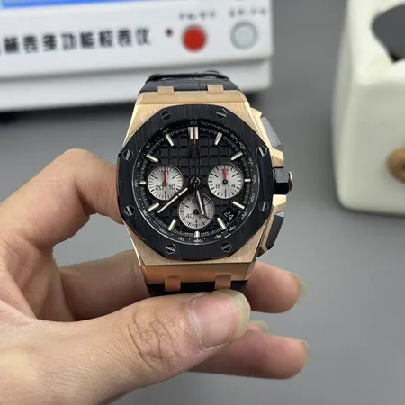 オーデマ ピゲ 腕時計