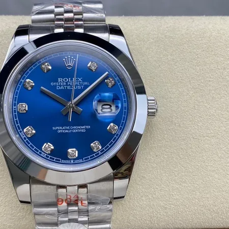 ロレックス 腕時計