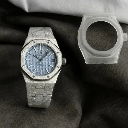 オーデマ ピゲ 腕時計