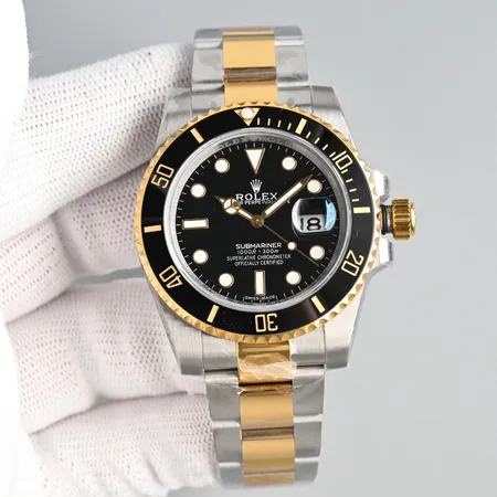 ロレックス 腕時計