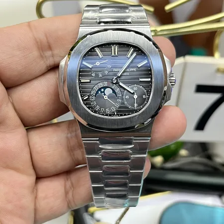 パテック フィリップ 腕時計