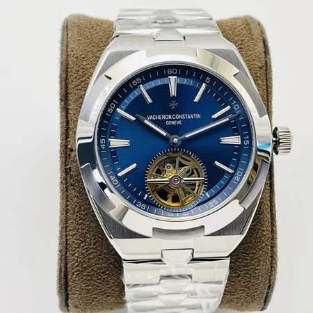 ヴァシュロン コンスタンタン 腕時計