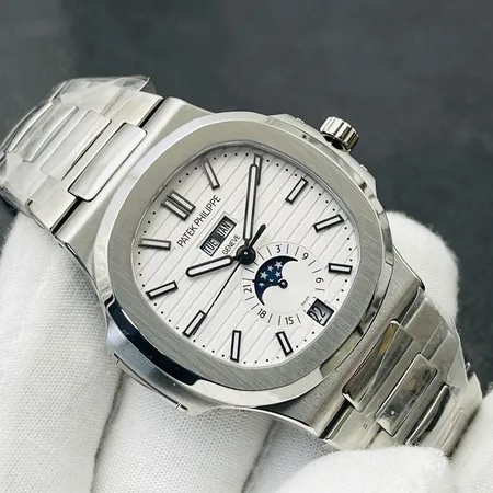 パテック フィリップ 腕時計