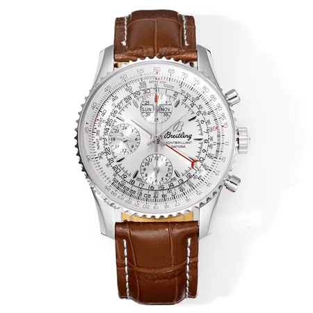 ブライトリング 腕時計