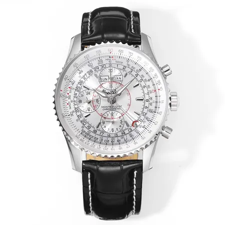 ブライトリング 腕時計