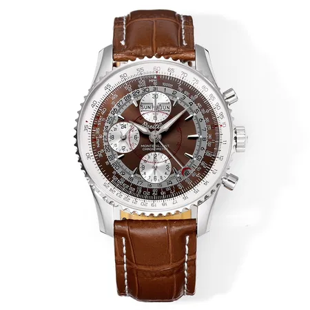 ブライトリング 腕時計