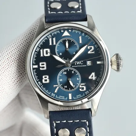 インターナショナル ウォッチ カンパニー 腕時計