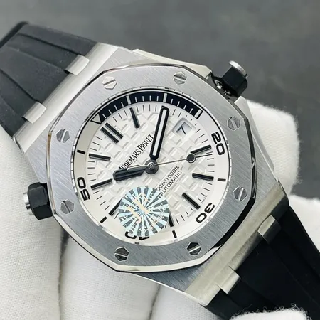 オーデマ ピゲ 腕時計