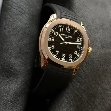 パテック フィリップ 腕時計