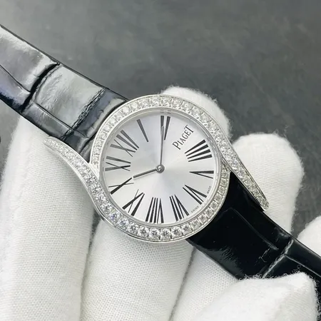 ピアジェ 腕時計