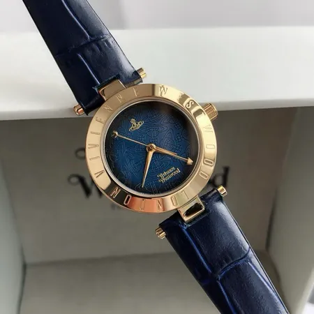 ヴィヴィアン・ウエストウッド 腕時計