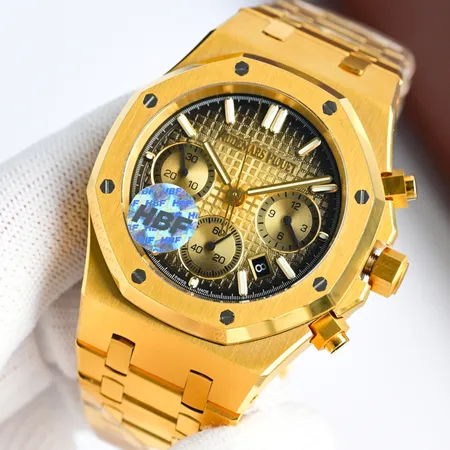 オーデマ ピゲ 腕時計