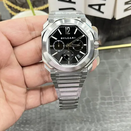 ティファニー 腕時計