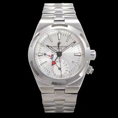 ヴァシュロン コンスタンタン 腕時計