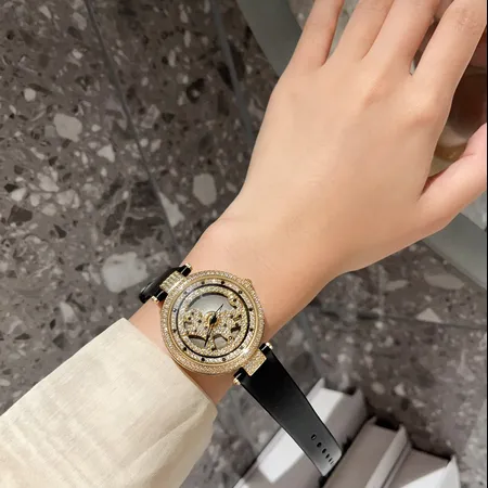 ルイヴィトン 腕時計