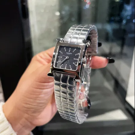 エルメス 腕時計