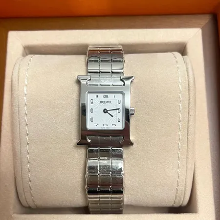 エルメス 腕時計