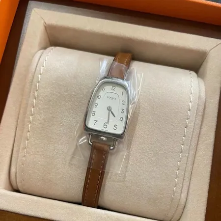 エルメス 腕時計