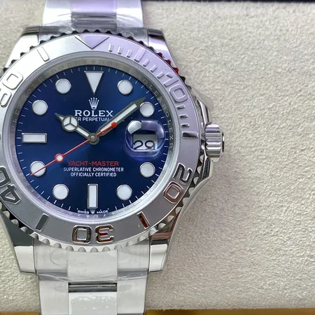 ロレックス 腕時計