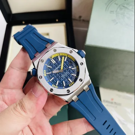 オーデマ ピゲ 腕時計