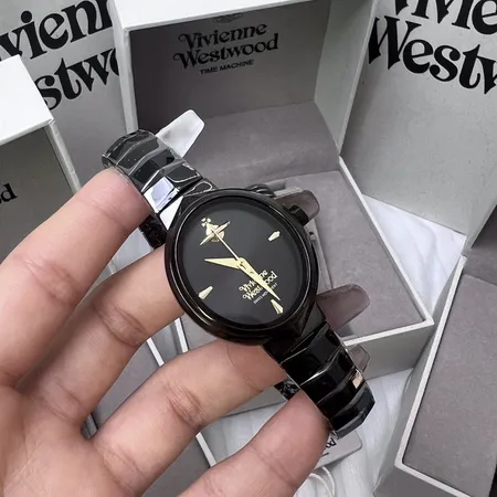 ミュウミュウ 腕時計