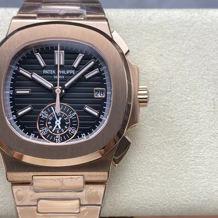 パテック フィリップ 腕時計