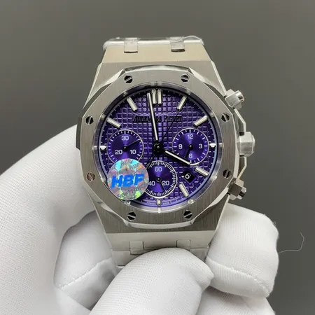 オーデマ ピゲ 腕時計