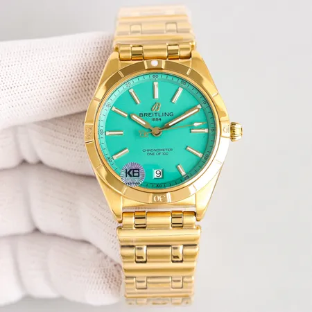 ブライトリング 腕時計