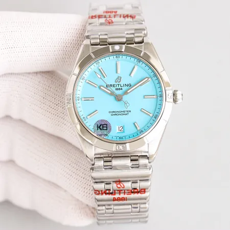ブライトリング 腕時計