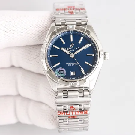 ブライトリング 腕時計