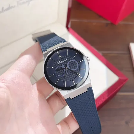 フェラガモ 腕時計