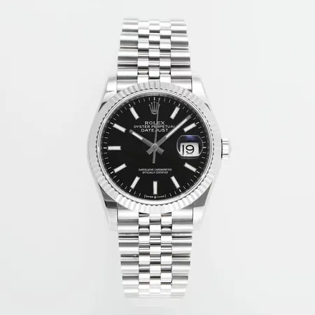 ロレックス 腕時計