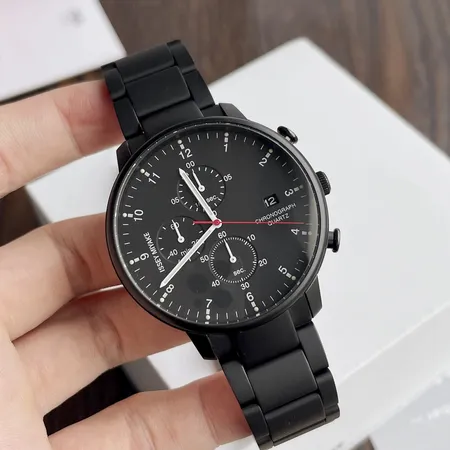 イッセイ ミヤケ 腕時計