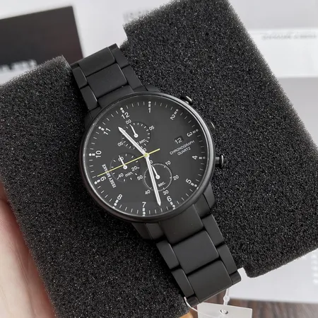 イッセイ ミヤケ 腕時計