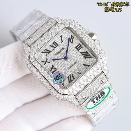 マイケルコース 腕時計