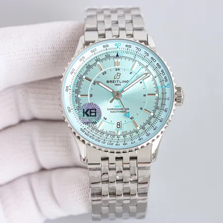 ブライトリング 腕時計