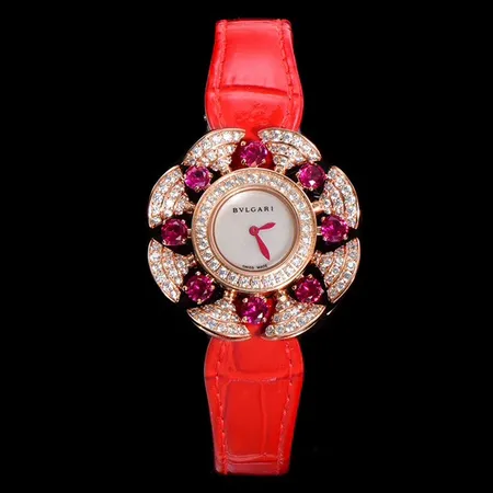 ティファニー 腕時計