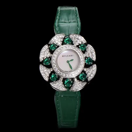 ティファニー 腕時計