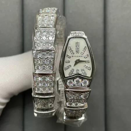 ティファニー 腕時計