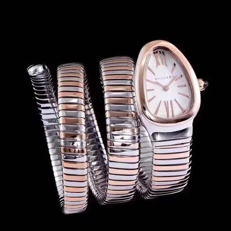 ティファニー 腕時計