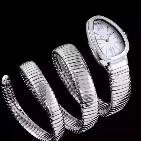 ティファニー 腕時計