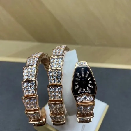 ティファニー 腕時計