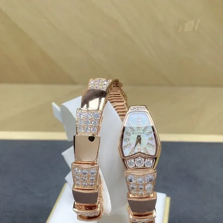 ティファニー 腕時計