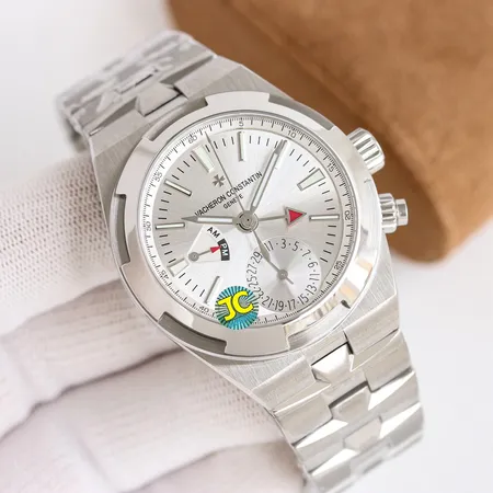 ヴァシュロン コンスタンタン 腕時計