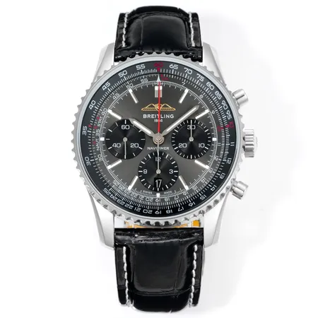 ブライトリング 腕時計